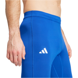 adidas adizero Essentials Lauftights Herren