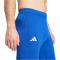 adidas adizero Essentials Lauftights Herren