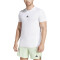 adidas D4T Workout Trainingsshirt Herren