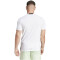 adidas D4T Workout Trainingsshirt Herren