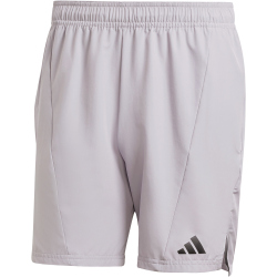 adidas D4T Workout Trainingsshorts Herren