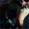adidas D4T Workout Trainingsshorts Herren