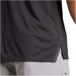 adidas D4T Adistrong Workout Trainingsshirt Herren
