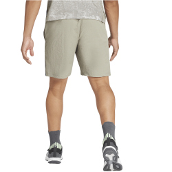 adidas D4T Adistrong Workout Trainingsshorts Herren