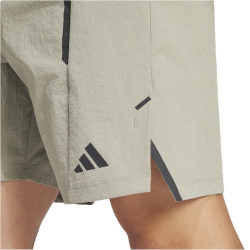 adidas D4T Adistrong Workout Trainingsshorts Herren
