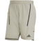 adidas D4T Adistrong Workout Trainingsshorts Herren
