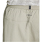 adidas D4T Adistrong Workout Trainingsshorts Herren