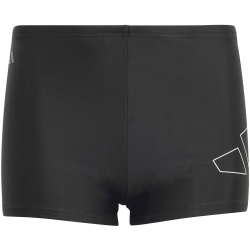adidas Performance Big Bars Badehose Jungen
