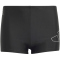 adidas Performance Big Bars Badehose Jungen