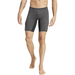 adidas Performance Jammer Badehose Herren