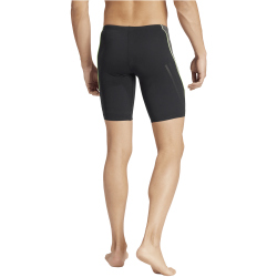 adidas Performance Jammer Badehose Herren