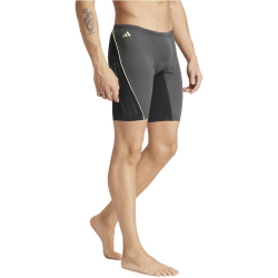 adidas Performance Jammer Badehose Herren