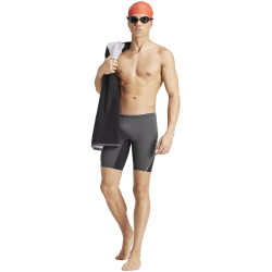 adidas Performance Jammer Badehose Herren