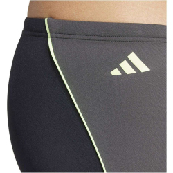 adidas Performance Jammer Badehose Herren