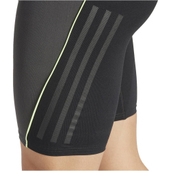 adidas Performance Jammer Badehose Herren