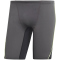 adidas Performance Jammer Badehose Herren