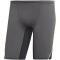 adidas Performance Jammer Badehose Herren