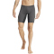 adidas Performance Jammer Badehose Herren