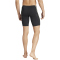 adidas Performance Jammer Badehose Herren