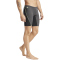 adidas Performance Jammer Badehose Herren
