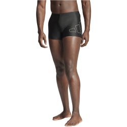 adidas Big Bars Badehose Herren