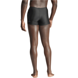 adidas Big Bars Badehose Herren