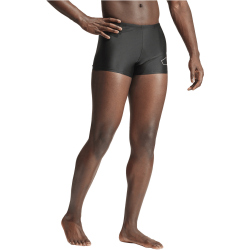 adidas Big Bars Badehose Herren