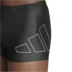 adidas Big Bars Badehose Herren