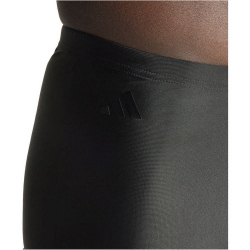 adidas Big Bars Badehose Herren