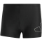 adidas Big Bars Badehose Herren
