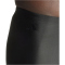 adidas Big Bars Badehose Herren