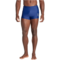 adidas Lineage Badehose Herren
