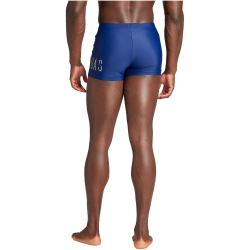 adidas Lineage Badehose Herren