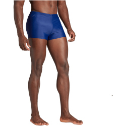 adidas Lineage Badehose Herren