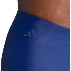 adidas Lineage Badehose Herren