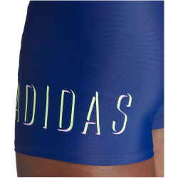 adidas Lineage Badehose Herren