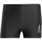 adidas Lineage Badehose Herren