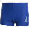 adidas Lineage Badehose Herren