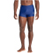 adidas Lineage Badehose Herren