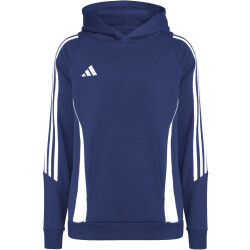 adidas Tiro24 Sweat-Hoodie Kinder
