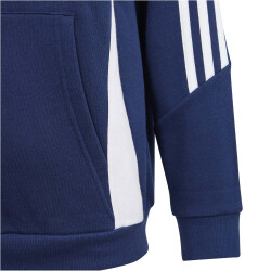 adidas Tiro24 Sweat-Hoodie Kinder