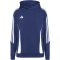 adidas Tiro 24 Sweat-Hoodie Kinder