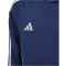 adidas Tiro24 Sweat-Hoodie Kinder