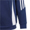 adidas Tiro24 Sweat-Hoodie Kinder