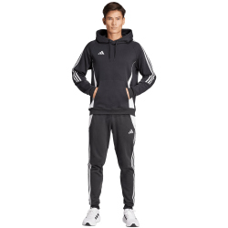 adidas Tiro24 Sweat-Hoodie Herren