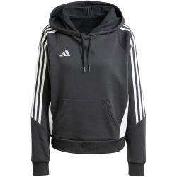 adidas Tiro 24 Sweat-Hoodie Damen
