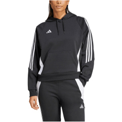 adidas Tiro24 Sweat-Hoodie Damen