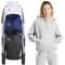 adidas Tiro 24 Sweat-Hoodie Damen