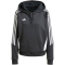 adidas Tiro 24 Sweat-Hoodie Damen