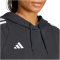 adidas Tiro 24 Sweat-Hoodie Damen